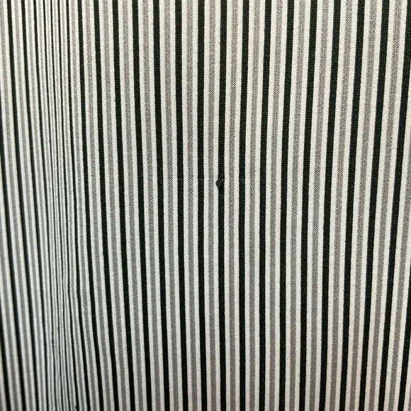 Rhone Commuter Shirt - Picture 4 of 11